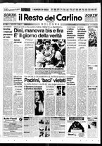 giornale/RAV0037021/1995/n. 50 del 20 febbraio